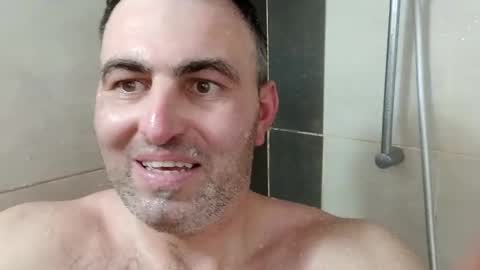 hakfin666 online show from 14, 12, 2024