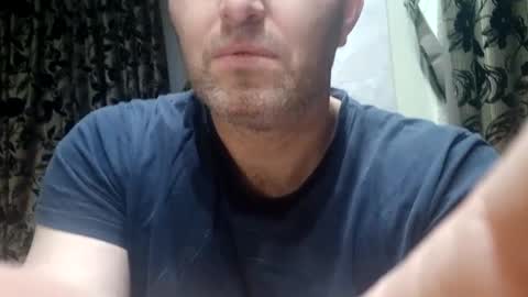 hakfin666 online show from 15, 12, 2024