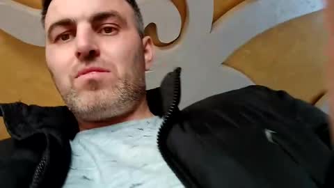 hakfin666 online show from 16, 12, 2024