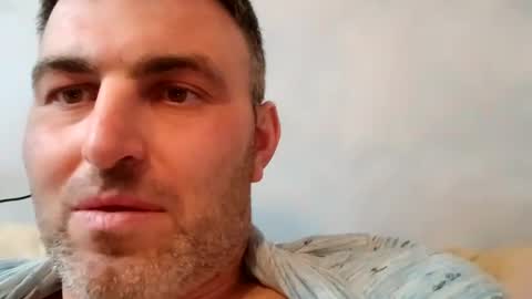 hakfin666 online show from 16, 12, 2024