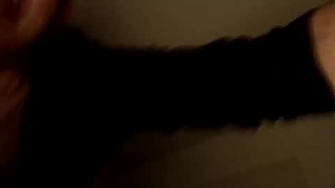 hakfin666 online show from 18, 12, 2024