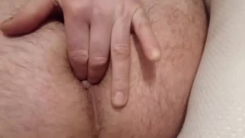 hakfin666 online show from 18, 12, 2024