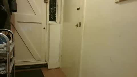 hakfin666 online show from 19, 12, 2024