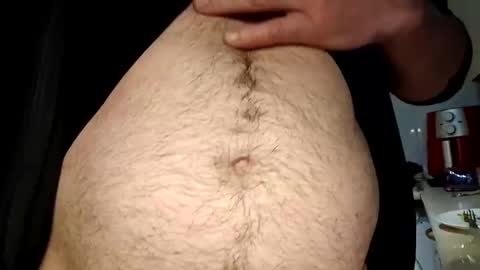 hakfin666 online show from 20, 12, 2024