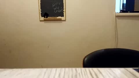 hakfin666 online show from 21, 12, 2024