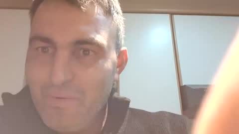 hakfin666 online show from 21, 12, 2024