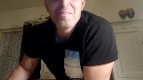 hakfin666 online show from 22, 12, 2024