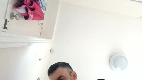 hakfin666 online show from 22, 12, 2024