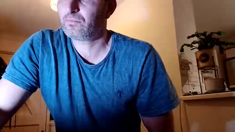 hakfin666 online show from 27, 12, 2024