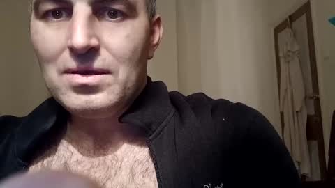 hakfin666 online show from 28, 12, 2024