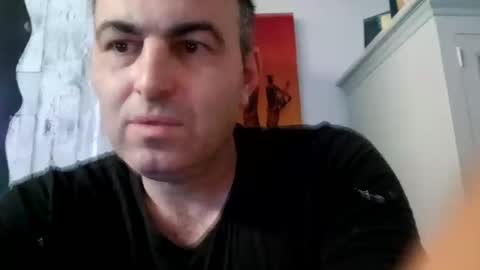 hakfin666 online show from 29, 12, 2024