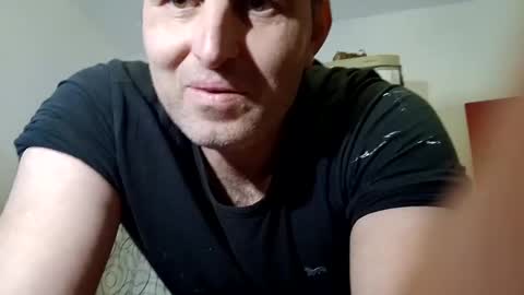 hakfin666 online show from 29, 12, 2024