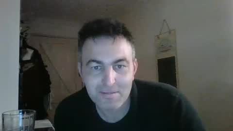 hakfin666 online show from 30, 12, 2024