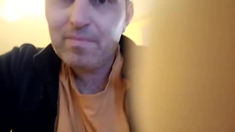 hakfin666 online show from 3, 1, 2025