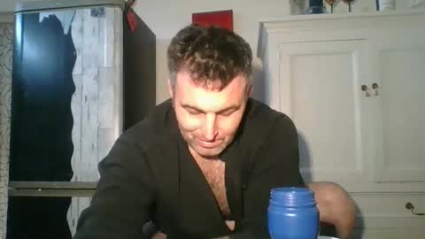 hakfin666 online show from 7, 1, 2025