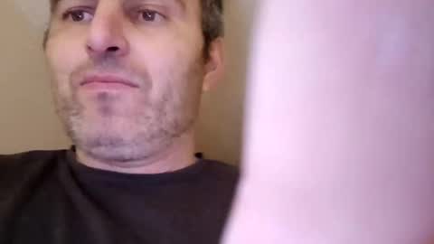 hakfin666 online show from 12, 2, 2025