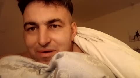 hakfin666 online show from 24, 2, 2025