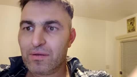 hakfin666 online show from 25, 2, 2025