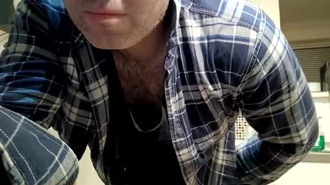 hakfin666 online show from 26, 2, 2025