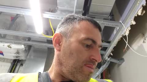 hakfin666 online show from 16, 9, 2025