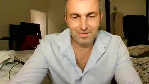 hakfin666 online show from 4, 10, 2025