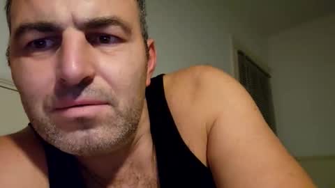 hakfin666 online show from 5, 10, 2025