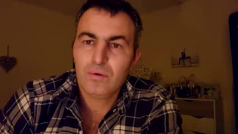 hakfin666 online show from 15, 10, 2025