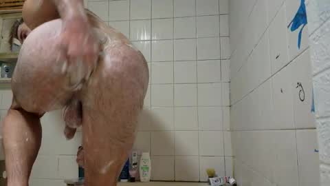 hakfin666 online show from 3, 12, 2025