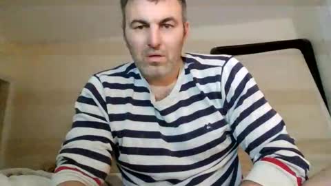 hakfin666 online show from 16, 3, 2026