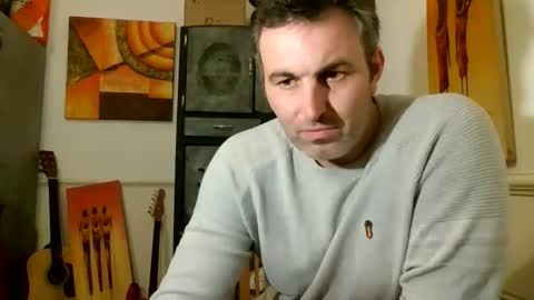 hakfin666 online show from 2, 5, 2026
