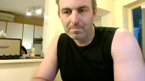 hakfin666 online show from 8, 5, 2026