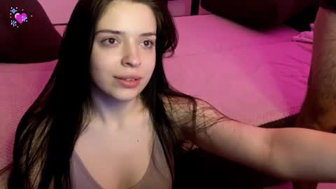 Snapshot of hako_emm chatting on 4, 3, 2025 hako emm online show from 4, 3, 2025