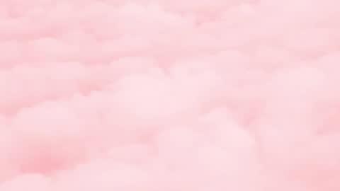 Snapshot of hako_emm chatting on 6, 3, 2025 hako emm online show from 6, 3, 2025