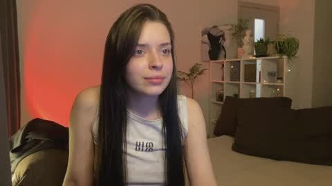 Snapshot of hako_emm chatting on 11, 3, 2025 hako emm online show from 11, 3, 2025