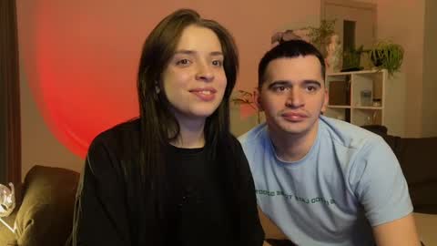 Snapshot of hako_emm chatting on 12, 3, 2025 hako emm online show from 12, 3, 2025