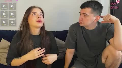 hako emm online show from 14, 12, 2025