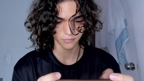 halan online show from 21, 1, 2025