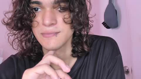 halan online show from 21, 1, 2025