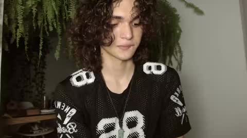 halan online show from 23, 1, 2025