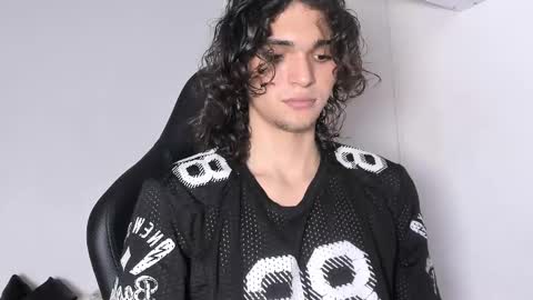 halan online show from 4, 2, 2025