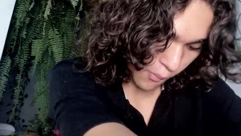 halan online show from 6, 2, 2025