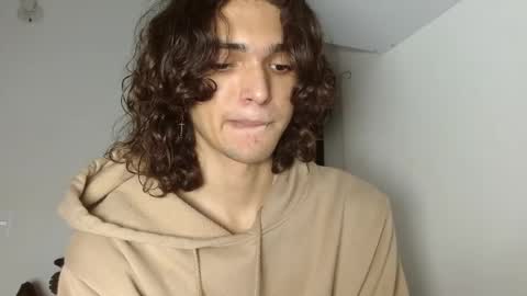 halan online show from 12, 2, 2025