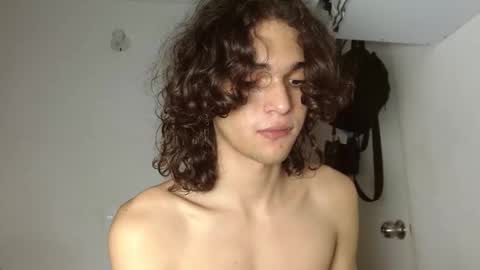 halan online show from 12, 2, 2025