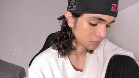 halan online show from 23, 2, 2025