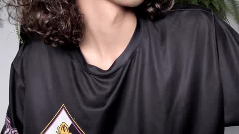 halan online show from 26, 2, 2025