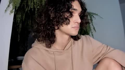 halan online show from 6, 3, 2025