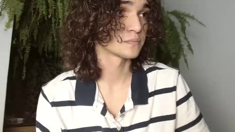 halan online show from 7, 3, 2025