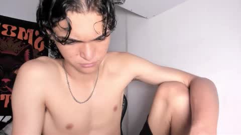 halan online show from 24, 9, 2025