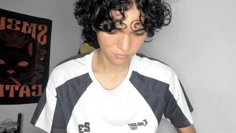 halan online show from 7, 10, 2025