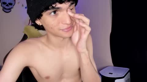 halan online show from 5, 12, 2025